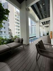 26 Newton (D11), Apartment #554125871